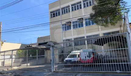 Prédio inteiro à venda ou para locação em Socorro - SP