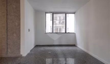 Salas à venda ou para locação em Jardim Paulista - SP