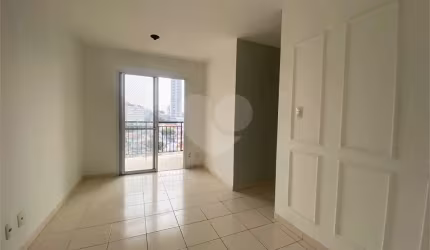 Apartamento com 3 quartos à venda em Vila Formosa - SP