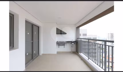 Apartamento com 2 quartos à venda em Vila Matilde - SP