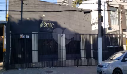 Casa à venda em Quinta Da Paineira - SP