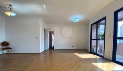Apartamento com 3 quartos à venda em Vila Prudente - SP
