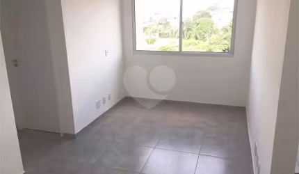 Apartamento com 2 quartos à venda em Vila Itaim - SP