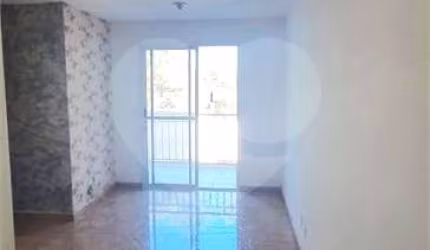 Apartamento com 3 quartos à venda em Colônia (zona Leste) - SP