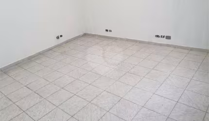 Salão Comercial à venda em Jardim Celeste - SP