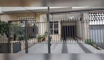 Apartamento com 2 quartos à venda em Perdizes - SP
