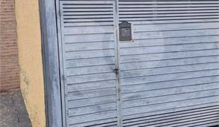Casa térrea com 3 quartos à venda em Vila Mazzei - SP
