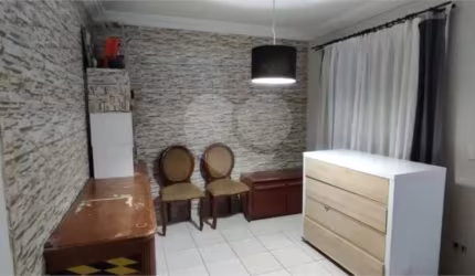 Sobrado com 3 quartos à venda em Santa Cândida - PR