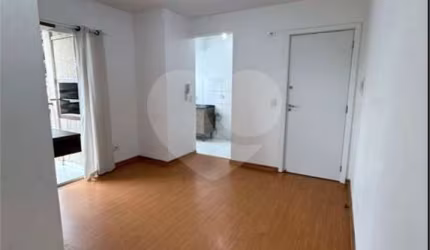 Apartamento com 2 quartos à venda em Parque Da Fonte - PR