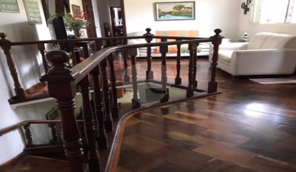 Casa com 3 quartos à venda ou para locação em Jardim Ester Yolanda - SP