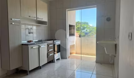 Sobrado com 2 quartos à venda em Itapema Do Norte - SC