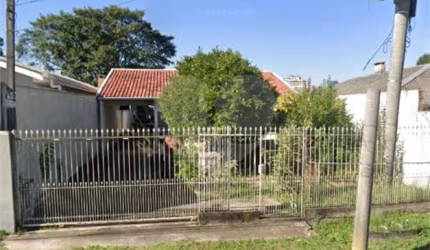 Casa com 4 quartos à venda em Guaíra - PR