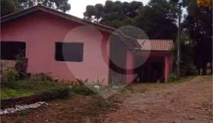 Chácara com 3 quartos à venda em Centro - PR