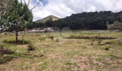 Chácara à venda em Jardim Santo Antônio - PR