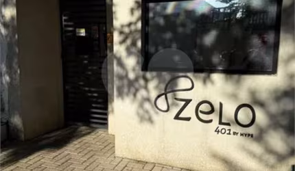 Apartamento com 2 quartos à venda em Fazendinha - PR