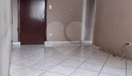 Apartamento com 3 quartos à venda em Ipiranga - SP