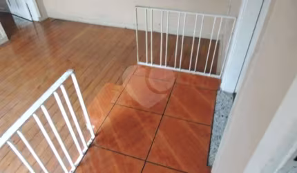 Casa com 3 quartos à venda em Vila Santana - SP