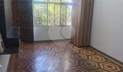 Casa térrea com 5 quartos à venda em Vila Mafra - SP