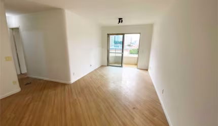 Apartamento com 3 quartos à venda ou para locação em Vila Pompéia - SP