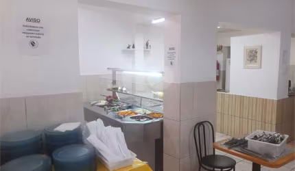 Sobrado com 2 quartos à venda em Pinheiros - SP
