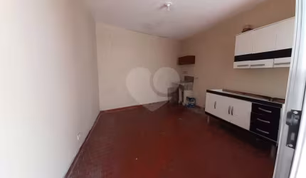 Sobrado com 2 quartos à venda em Vila Jaguara - SP