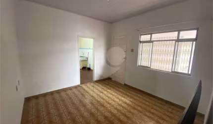 Casa com 4 quartos à venda em Vila Formosa - SP
