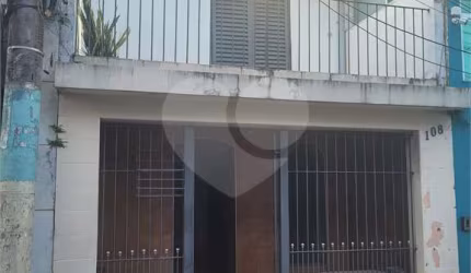 Casa com 2 quartos à venda em Parque Casa De Pedra - SP