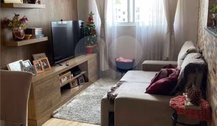 Apartamento com 2 quartos à venda em Cidade Jardim - PR