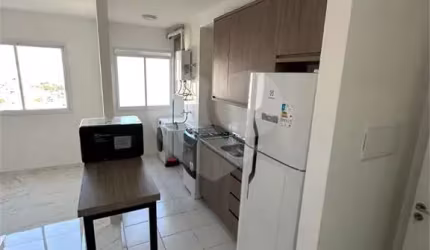 Apartamento com 2 quartos à venda em Vila Nova Cachoeirinha - SP