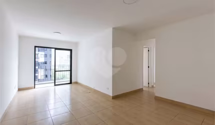 Apartamento com 3 quartos à venda em Vila Olímpia - SP