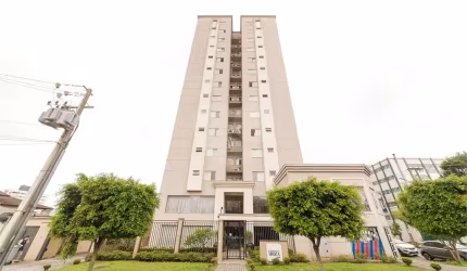 Apartamento com 1 quartos à venda em São Pedro - PR