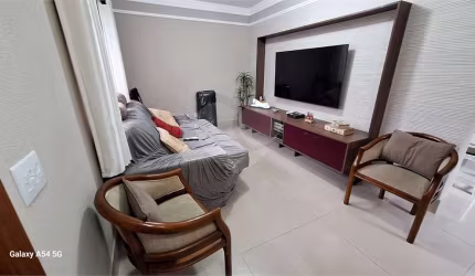 Sobrado com 3 quartos à venda em Jardim Do Colégio (zona Norte) - SP