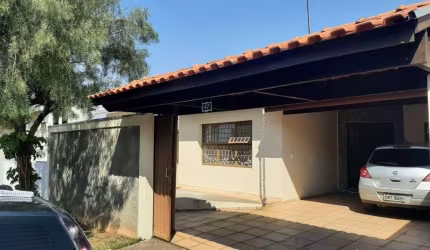 Casa à venda - Condomínio Itamambuca - Valinhos/SP