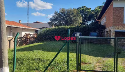 Área Comercial ou Residencial à venda - Jardim Alba - Vinhedo/SP