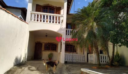 Linda Casa no Vida Nova I em Vinhedo