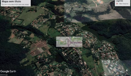Sítio setor rural à venda, em Vinhedo.