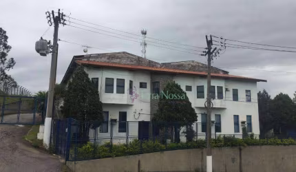 Galpão para alugar em Vinhedo/SP