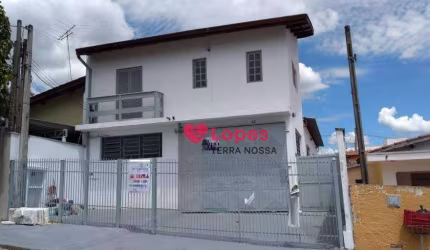 Galpão para Venda - Vinhedo/SP