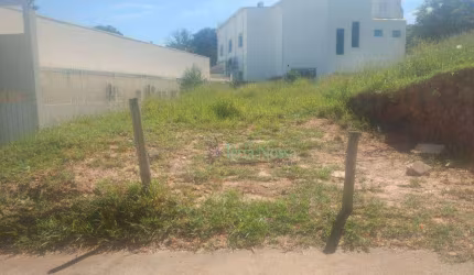 Terreno Super Comercial