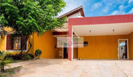 Casa à venda, 250 m² por R$ 1.870.000,00 - Condomínio Terras de Vinhedo - Vinhedo/SP