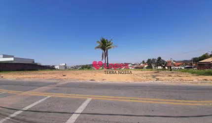 Terreno à venda - Residencial Alta Vista - Vinhedo/SP