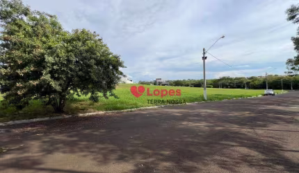 Terreno à venda, 1453 m² por R$ 385.000,00 - Campestre - Piracicaba/SP