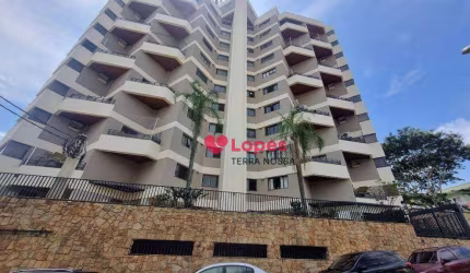 Lindo Apartamento para alugar