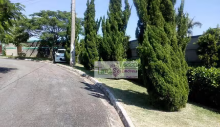 Casa em Condomínio Fechado Vinhedo
