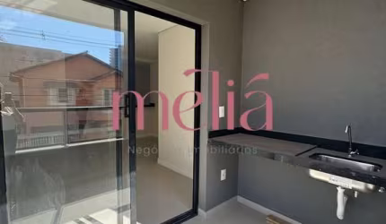 Apartamento Jardim Guanabara, Pouso Alegre/MG