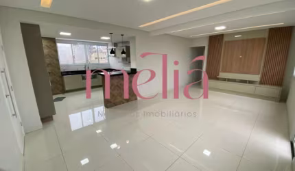 Apartamento em Centro, Pouso Alegre/MG