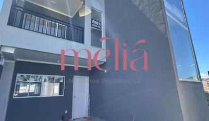 Apartamento em Parque Real, Pouso Alegre/MG