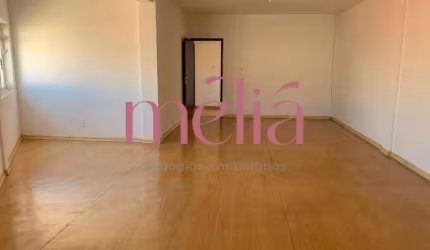 Apartamento em Chácara Primavera I, Pouso Alegre/MG