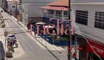 Apartamento em Centro, Pouso Alegre/MG