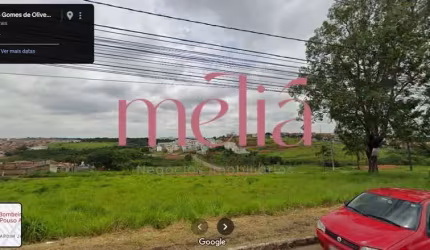 Terreno Lote em Aeroporto, Pouso Alegre/MG